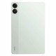 Планшет Redmi Pad Pro 6/128 Wi-Fi Green EU: мощный и стильный гаджет для работы и развлечений