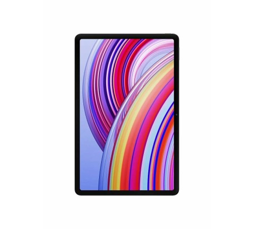 Планшет Redmi Pad Pro 6/128 Wi-Fi Green EU: мощный и стильный гаджет для работы и развлечений
