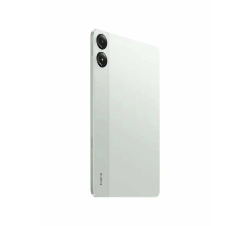Планшет Redmi Pad Pro 6/128 Wi-Fi Green EU: мощный и стильный гаджет для работы и развлечений