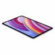 Планшет Redmi Pad Pro 6/128 Wi-Fi Green EU: мощный и стильный гаджет для работы и развлечений