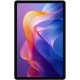 Планшет Redmi Pad 2 8/256Gb 4G в мятно-зеленом цвете — мощный и стильный гаджет.