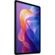 Планшет Redmi Pad 2 8/256Gb 4G в мятно-зеленом цвете — мощный и стильный гаджет.