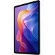 Планшет Redmi Pad 2 8/256Gb 4G в мятно-зеленом цвете — мощный и стильный гаджет.