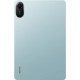 Планшет Redmi Pad 2 8/256Gb 4G в мятно-зеленом цвете — мощный и стильный гаджет.