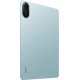 Планшет Redmi Pad 2 8/256Gb 4G в мятно-зеленом цвете — мощный и стильный гаджет.