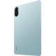 Планшет Redmi Pad 2 8/256Gb 4G в мятно-зеленом цвете — мощный и стильный гаджет.