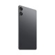 Планшет Redmi Pad Pro 6/128 Wi-Fi Gray EU