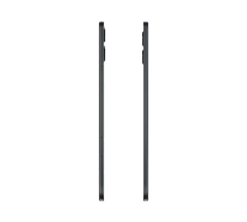 Планшет Redmi Pad Pro 6/128 Wi-Fi Gray EU