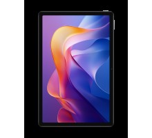 Планшет Redmi Pad 2 4/128Gb 4G Gray