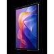 Планшет Redmi Pad 2 4/128Gb Wi-Fi Gray: мощный и стильный планшет для работы и развлечений
