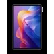 Планшет Redmi Pad 2 4/128Gb Wi-Fi Gray: мощный и стильный планшет для работы и развлечений