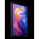 Планшет Redmi Pad 2 4/128Gb Wi-Fi Gray: мощный и стильный планшет для работы и развлечений