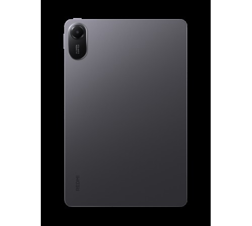 Планшет Redmi Pad 2 4/128Gb Wi-Fi Gray: мощный и стильный планшет для работы и развлечений