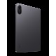 Планшет Redmi Pad 2 4/128Gb Wi-Fi Gray: мощный и стильный планшет для работы и развлечений
