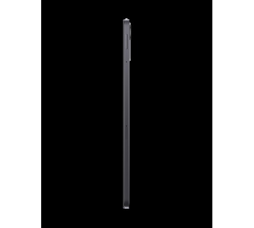 Планшет Redmi Pad 2 4/128Gb Wi-Fi Gray: мощный и стильный планшет для работы и развлечений