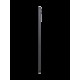Планшет Redmi Pad 2 4/128Gb Wi-Fi Gray: мощный и стильный планшет для работы и развлечений