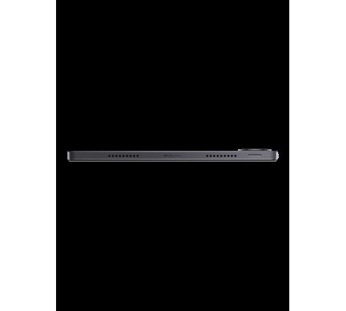 Планшет Redmi Pad 2 4/128Gb Wi-Fi Gray: мощный и стильный планшет для работы и развлечений