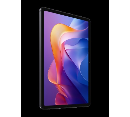 Планшет Redmi Pad 2 8/256Gb 4G Gray: мощный и стильный планшет для всех задач