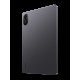 Планшет Redmi Pad 2 8/256Gb 4G Gray: мощный и стильный планшет для всех задач