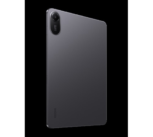 Планшет Redmi Pad 2 8/256Gb 4G Gray: мощный и стильный планшет для всех задач