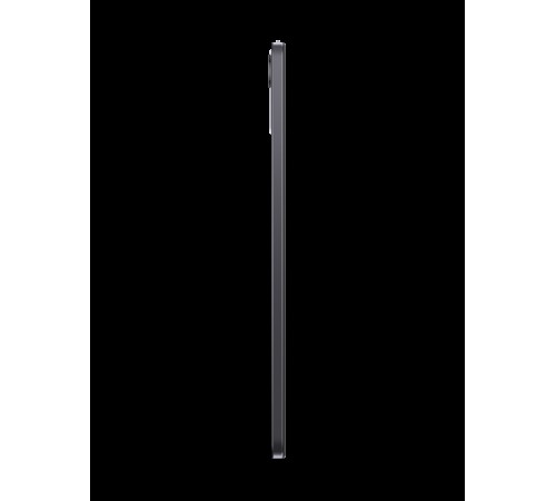 Планшет Redmi Pad 2 8/256Gb 4G Gray: мощный и стильный планшет для всех задач