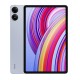 Планшет Redmi Pad Pro 6/128 Wi-Fi Blue EU: мощный и стильный планшет для работы и развлечений