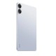 Планшет Redmi Pad Pro 6/128 Wi-Fi Blue EU: мощный и стильный планшет для работы и развлечений