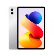 Планшет Redmi Pad 2 Pro 6/128 Wi-Fi Silver