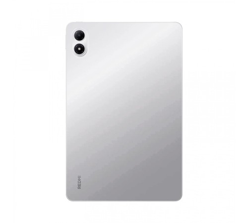 Планшет Redmi Pad 2 Pro 6/128 Wi-Fi Silver