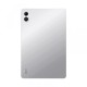Планшет Redmi Pad 2 Pro 6/128 Wi-Fi Silver