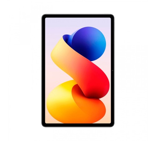Планшет Redmi Pad 2 Pro 6/128 Wi-Fi Silver
