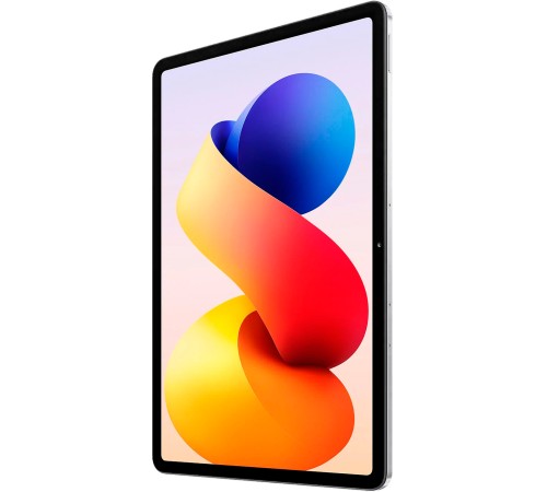 Планшет Redmi Pad 2 Pro 6/128 Wi-Fi Silver