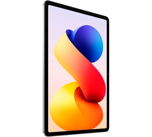 Планшет Redmi Pad 2 Pro 6/128 Wi-Fi Silver