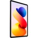 Планшет Redmi Pad 2 Pro 6/128 Wi-Fi Silver