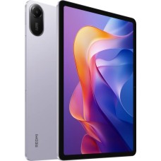 Планшет Redmi Pad 2 4/128Gb Wi-Fi Purple