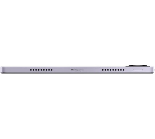 Планшет Redmi Pad 2 4/128Gb Wi-Fi Purple
