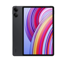 Планшет Redmi Pad Pro 8/256 5G Gray