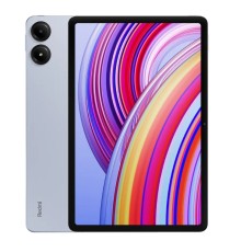 Планшет Redmi Pad Pro 8/256 Wi-Fi Blue