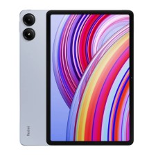 Планшет Redmi Pad Pro 8/256 Wi-Fi Blue