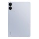 Планшет Redmi Pad Pro 8/256 Wi-Fi Blue: мощный и стильный гаджет для работы и развлечений