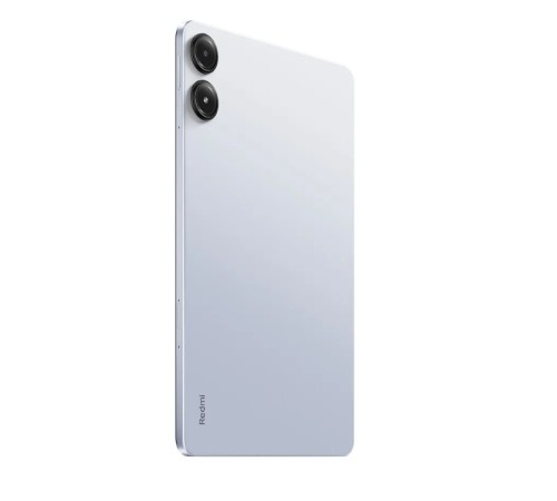 Планшет Redmi Pad Pro 8/256 Wi-Fi Blue: мощный и стильный гаджет для работы и развлечений
