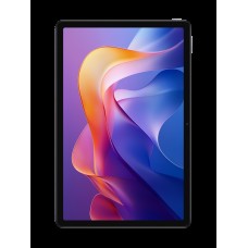 Планшет Redmi Pad 2 8/256Gb Wi-Fi Gray