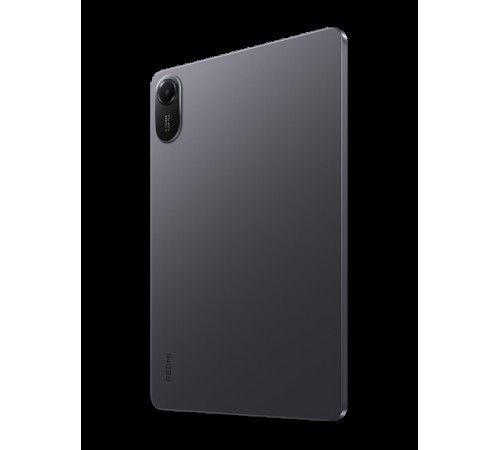 Планшет Redmi Pad 2 8/256Gb Wi-Fi Gray: мощный и стильный гаджет для работы и развлечений