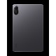 Планшет Redmi Pad 2 8/256Gb Wi-Fi Gray: мощный и стильный гаджет для работы и развлечений