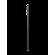 Планшет Redmi Pad 2 8/256Gb Wi-Fi Gray: мощный и стильный гаджет для работы и развлечений