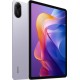 Планшет Redmi Pad 2 8/256Gb Wi-Fi в фиолетовом цвете — мощный и стильный гаджет.
