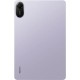 Планшет Redmi Pad 2 8/256Gb Wi-Fi в фиолетовом цвете — мощный и стильный гаджет.