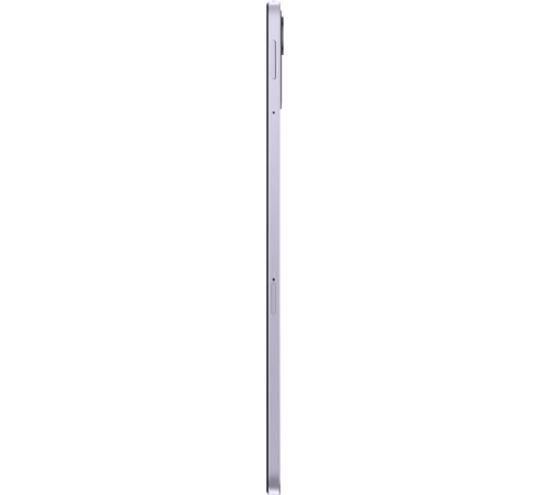 Планшет Redmi Pad 2 8/256Gb Wi-Fi в фиолетовом цвете — мощный и стильный гаджет.