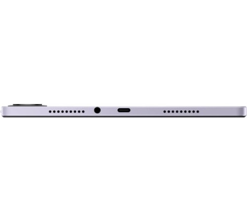 Планшет Redmi Pad 2 8/256Gb Wi-Fi в фиолетовом цвете — мощный и стильный гаджет.