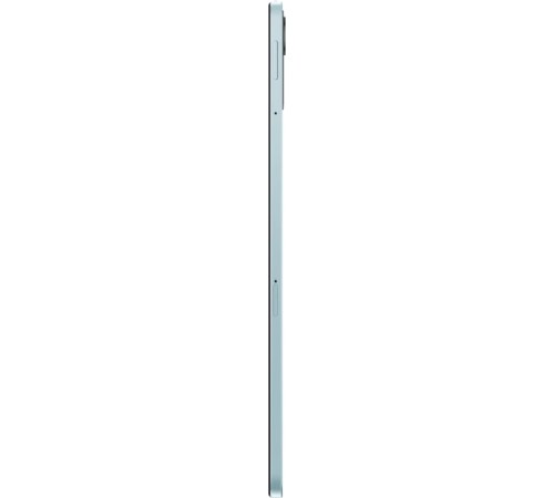 Планшет Redmi Pad 2 8/256Gb Wi-Fi в мятно-зеленом цвете — мощный и стильный
